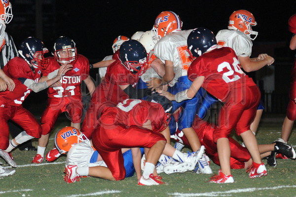8-20 WAvsSA JH 115.JPG - SCRIVENER D300
